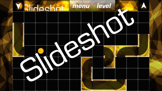 iPhone Screenshot 1