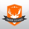 Deer Leases chevrolet leases 