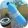 Trash Sorting - Ecology Hero 3D