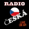 Czech Radio Stations - Free - Český rozhlas