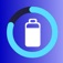 Battery Watch 9