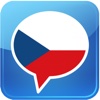 Lango:Learn Czech Vocabulary
