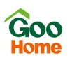 GooHome(グーホーム) 沖縄の不動産情報検索