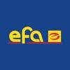 efa 2015