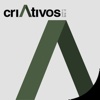 criAtivos