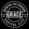 Grace Capital City lombardy capital city 