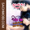 YeuEmLaDieuTotNhat