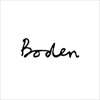 Boden Digital Katalog