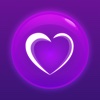 Love And Dating Fortune Teller