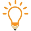 Ikanwrite