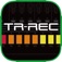 TR-REC GAME