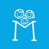 SmartCare for Parents