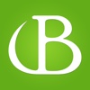 Breety