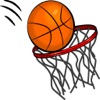 Top Crazy Basketball Shoot Free Game