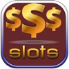 Su Lucky Sands Texas Slots Machines - FREE Las Vegas Casino Games