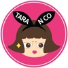 타라앤코 TARA N CO