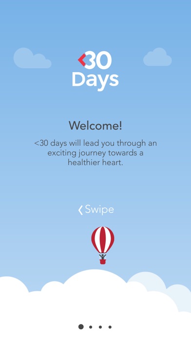 iPhone Screenshot 1