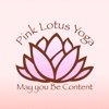 Pink Lotus Yoga LLC