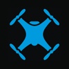 DroneView Mobile