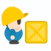 Push Box - Classic Puzzle Game