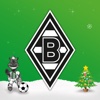 Borussia Adventskalender