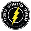 Focused Integrated Training
