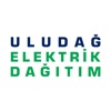 Uludağ Elektrik Dağıtım