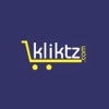 Kliktz