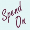 SpendOn