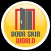 Door Skin World