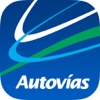 Autovias