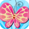 Butterfly Cage Escape—Can You Escape&Escape Fever(Pocket Mine)