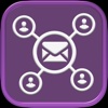 SMS Gupshup