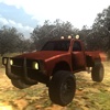 Offroad Car Driving Simulator