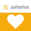 #passionforscience - sartorius