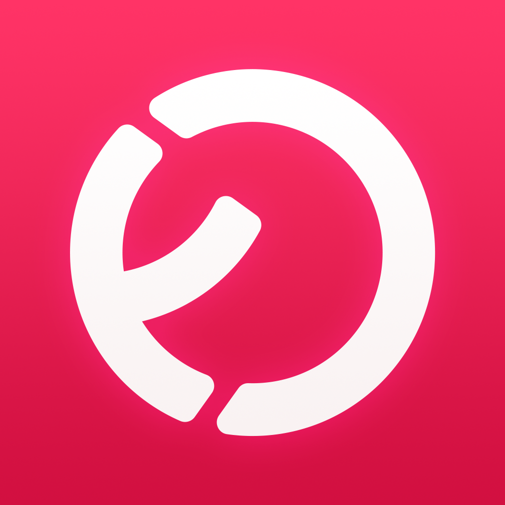 一点智能皮肤检测仪 App Icon