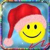 Christmas Smily Draw All In One