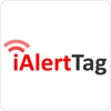 iAlertTag