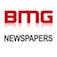 Berkshire Media Group