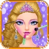 Pretty Girl Makeover Salon
