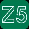Z5Par
