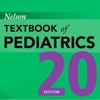 Nelson Textbook of Pediatrics, 20th Edition