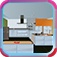 517 Deluxe House Escape