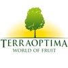 Terra Optima
