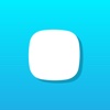 hugOne - Family Sleep tracker by Sevenhugs