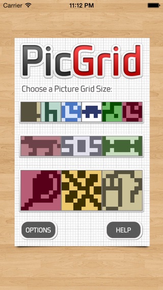 iPhone Screenshot 2