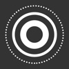 LiveToGIF