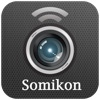 SmartEndoskop von Somikon