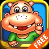 app_icon