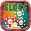 90 Private Slots Machines - FREE Las Vegas Casino Games